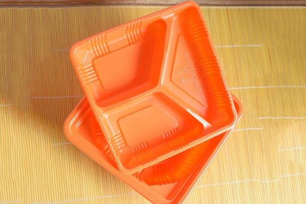 蘇州哪里有完全生物降解餐具公司