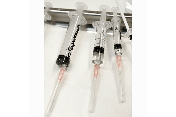 哈爾濱哪里有完全生物降解快遞袋廠家