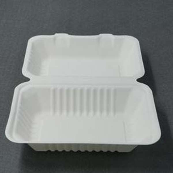全降解包裝膜,全降解地膜,全降解塑料袋