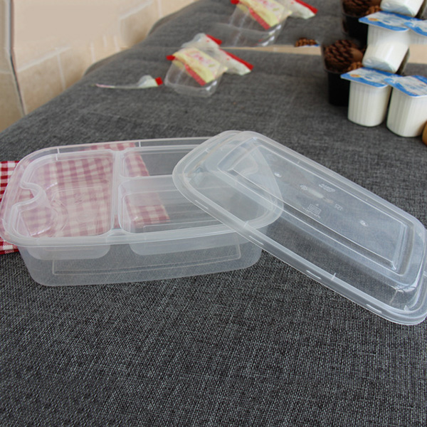 全降解餐盒廠家